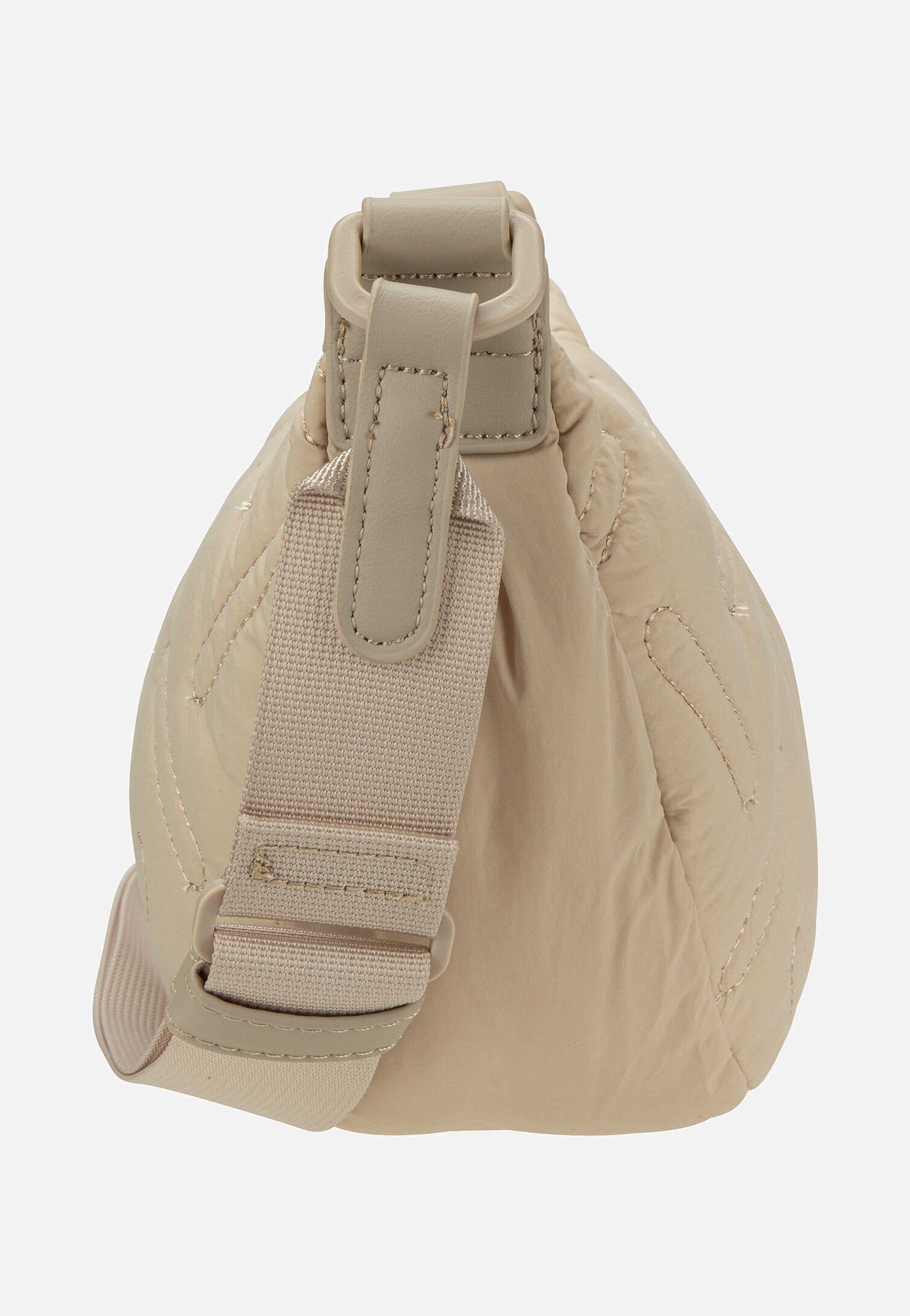 Cleo CL50 FS25 Sand - Sling Bag