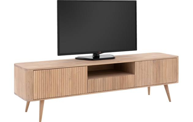 Tv Meubel Seppe