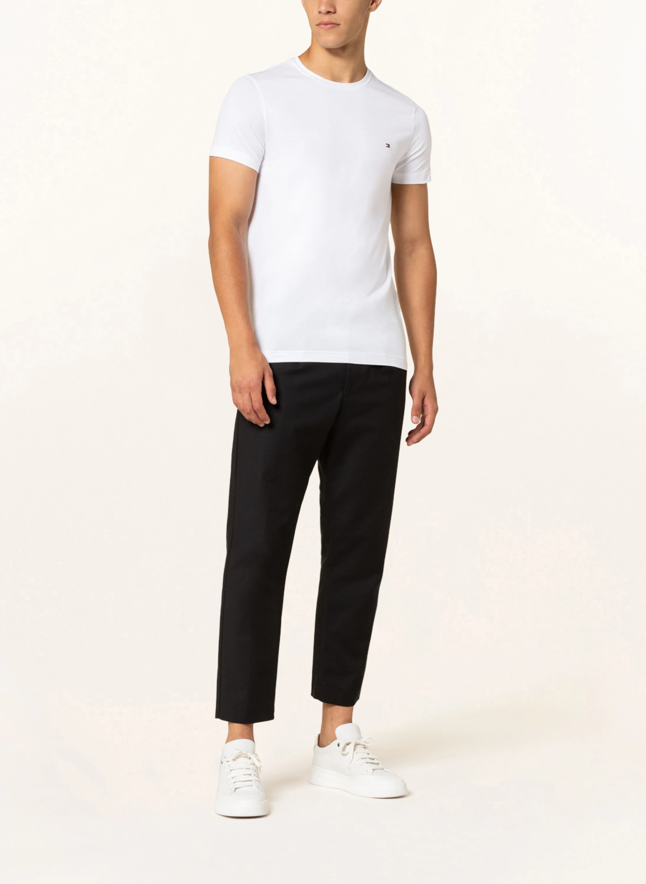 TOMMY HILFIGER T-Shirt