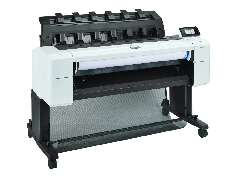 HP DesignJet T940 - 36