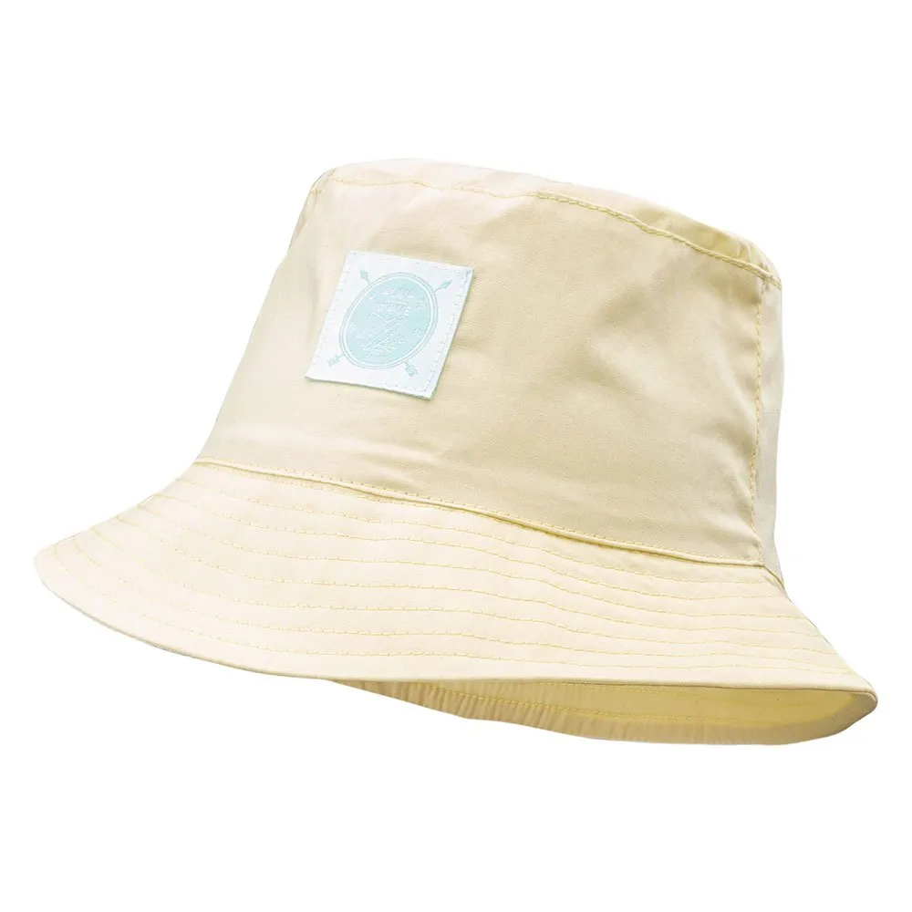 Aquawave Naje hut