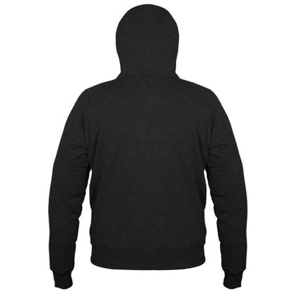 Veste chauffante G-HEAT HOODIE - Noir