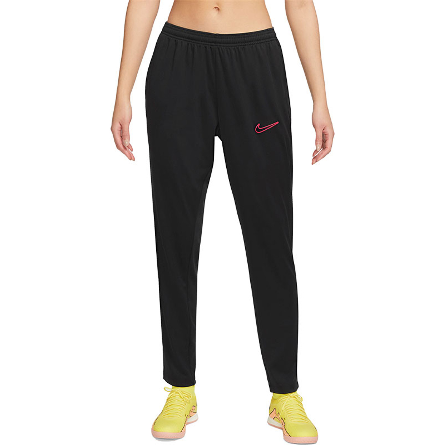 Nike Academy Trainingspak Dames