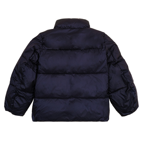 Emporio Armani - 6H3B01-1NLYZ-0920 - Marine