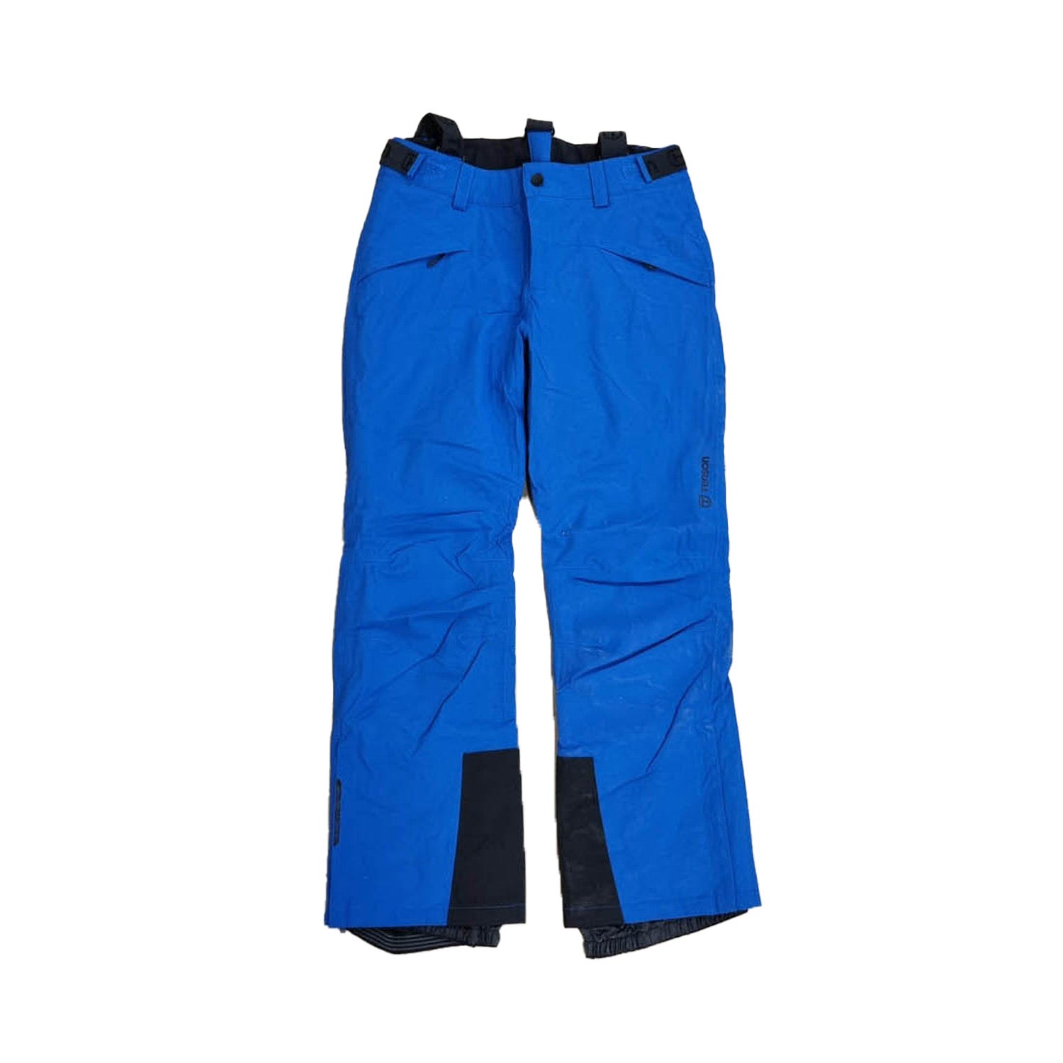 Tenson  Brent Ski Pants