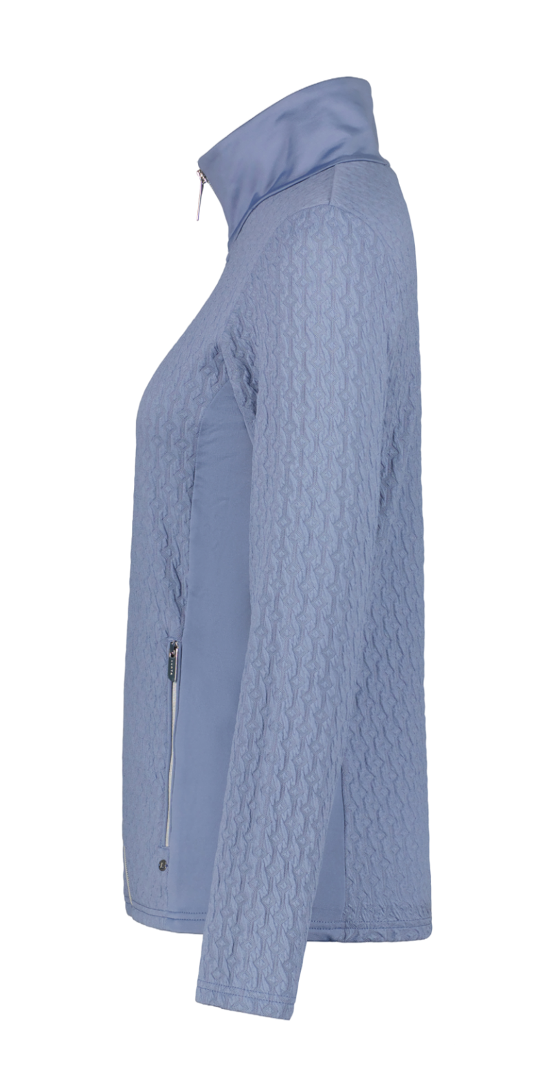 Engelsby Vest