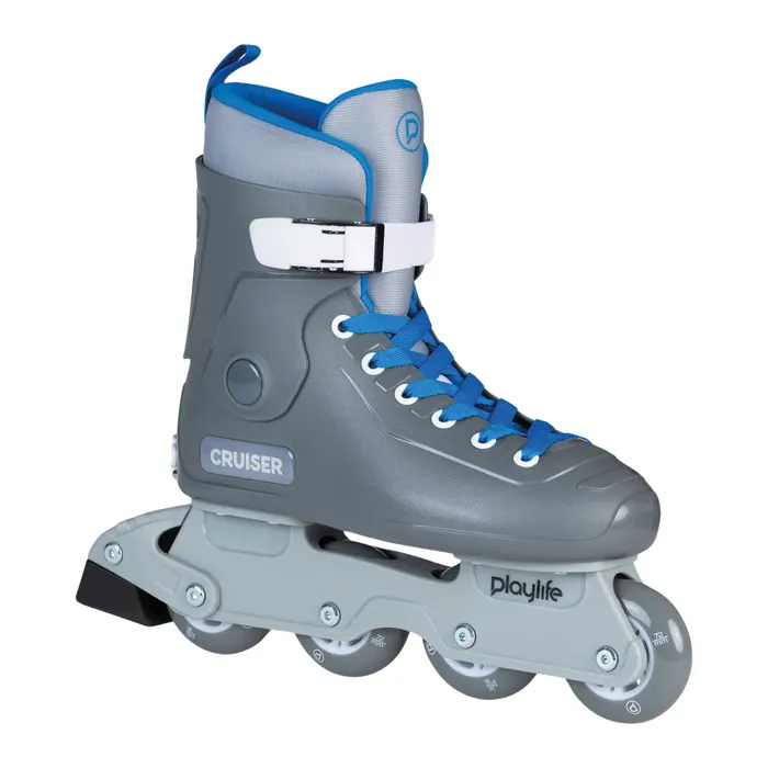 Playlife Cruiser Skates Junior (verstelbaar)