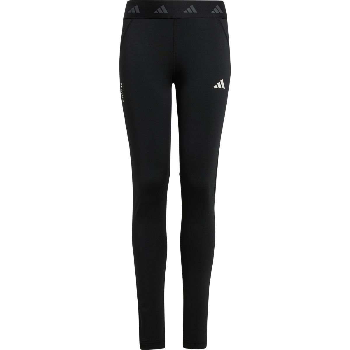 adidas Techfit Træningstights Børn