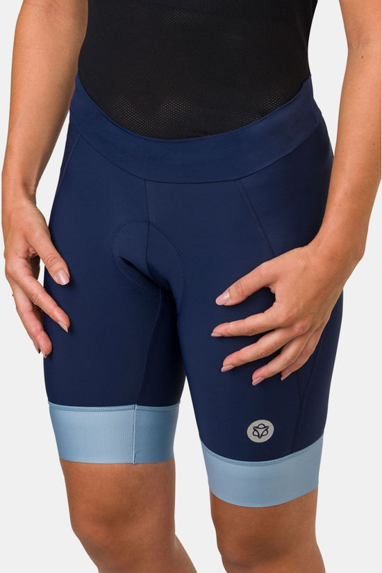 AGU AGU Prime Short Ii Essential Women Fietsbroek