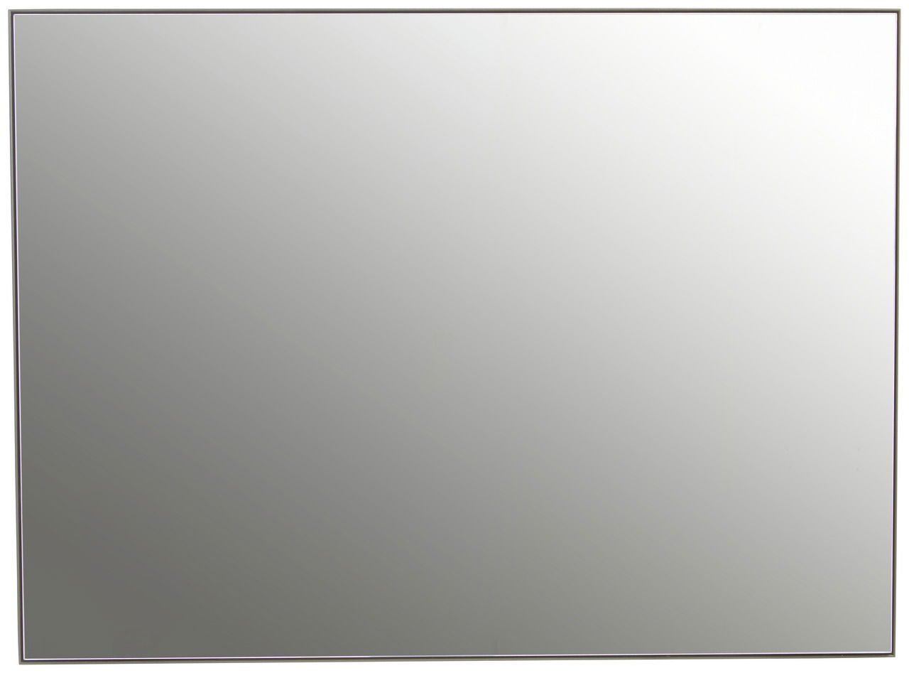 Linea Natura XL-Spiegel KELIO MAX