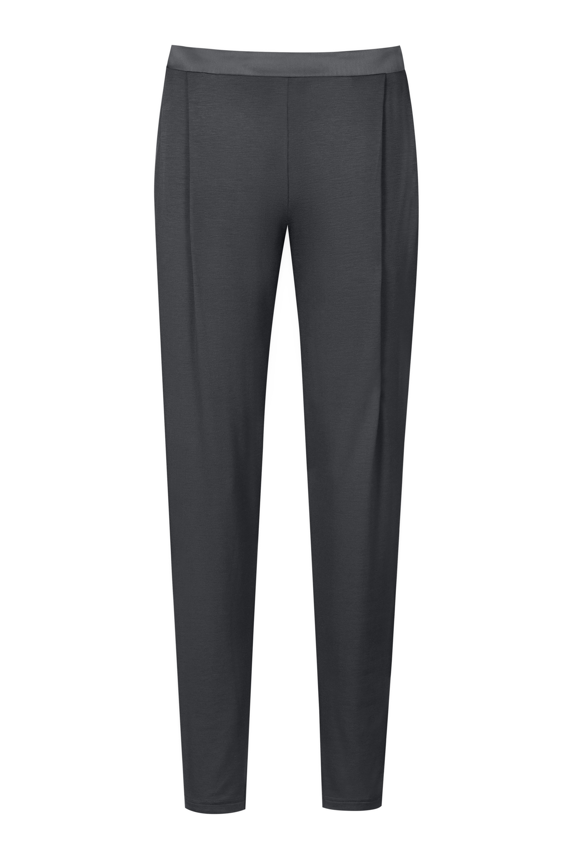 Hose knöchellang<br>Serie Pure Chic