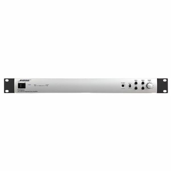 Bose Professional Ceiling Bundle M black