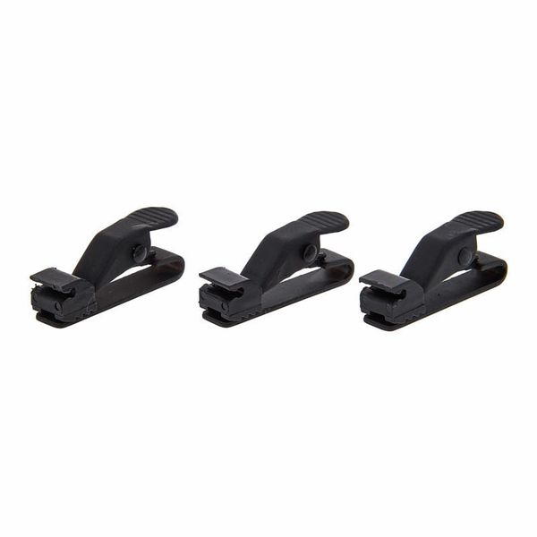 Rode CLIP1