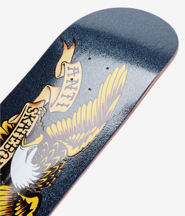 Anti Hero Team Easy Rider Classic Eagle 8.5