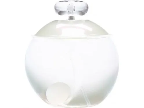 Cacharel-  Noa EDT 50ml
