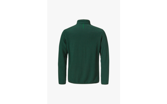 Schöffel Hiking Fleece Jk Style Ash Herrenjacke