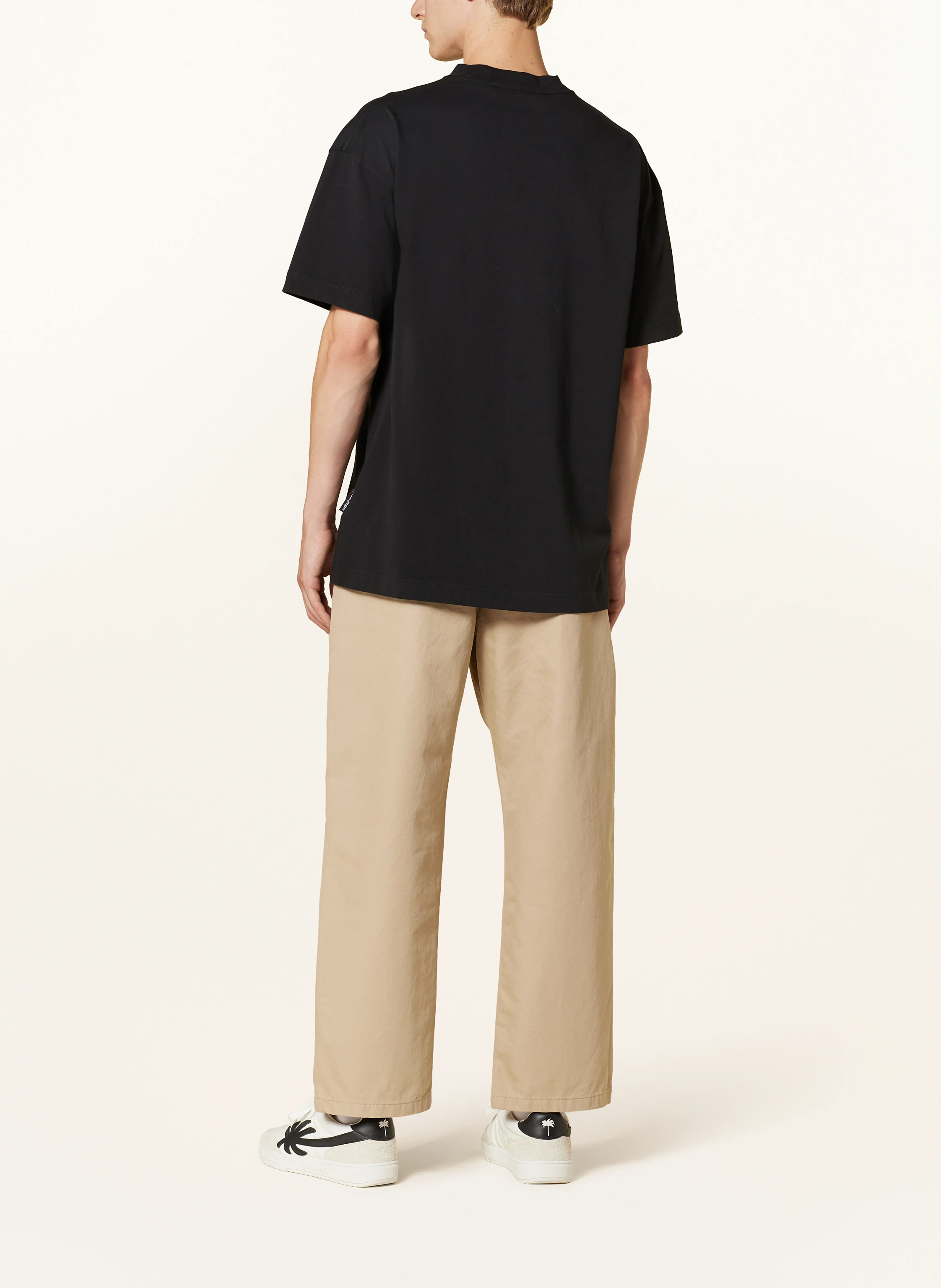 Palm Angels T-Shirt