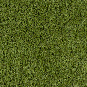 Kunstgras Select 200x300 cm