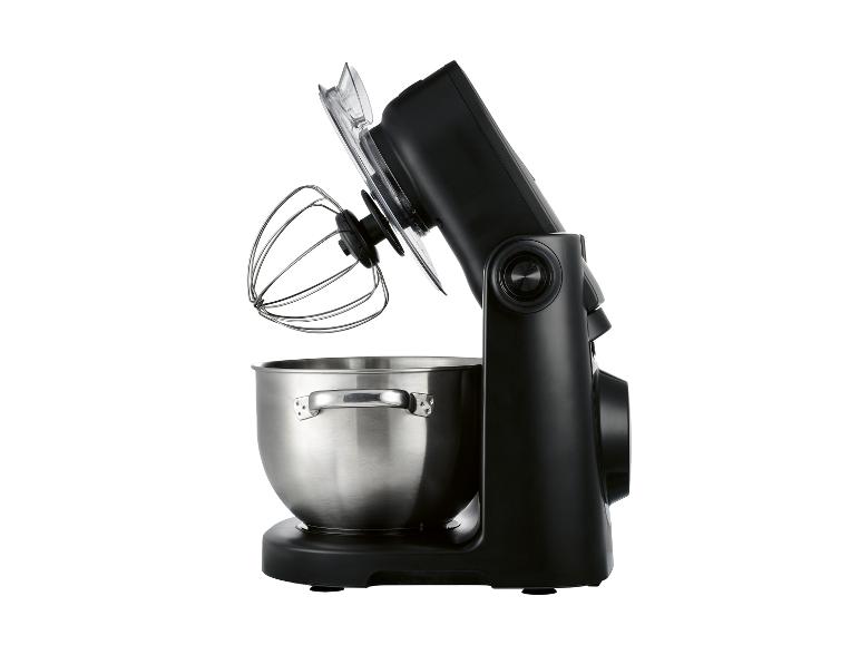Keukenmachine 1000 W