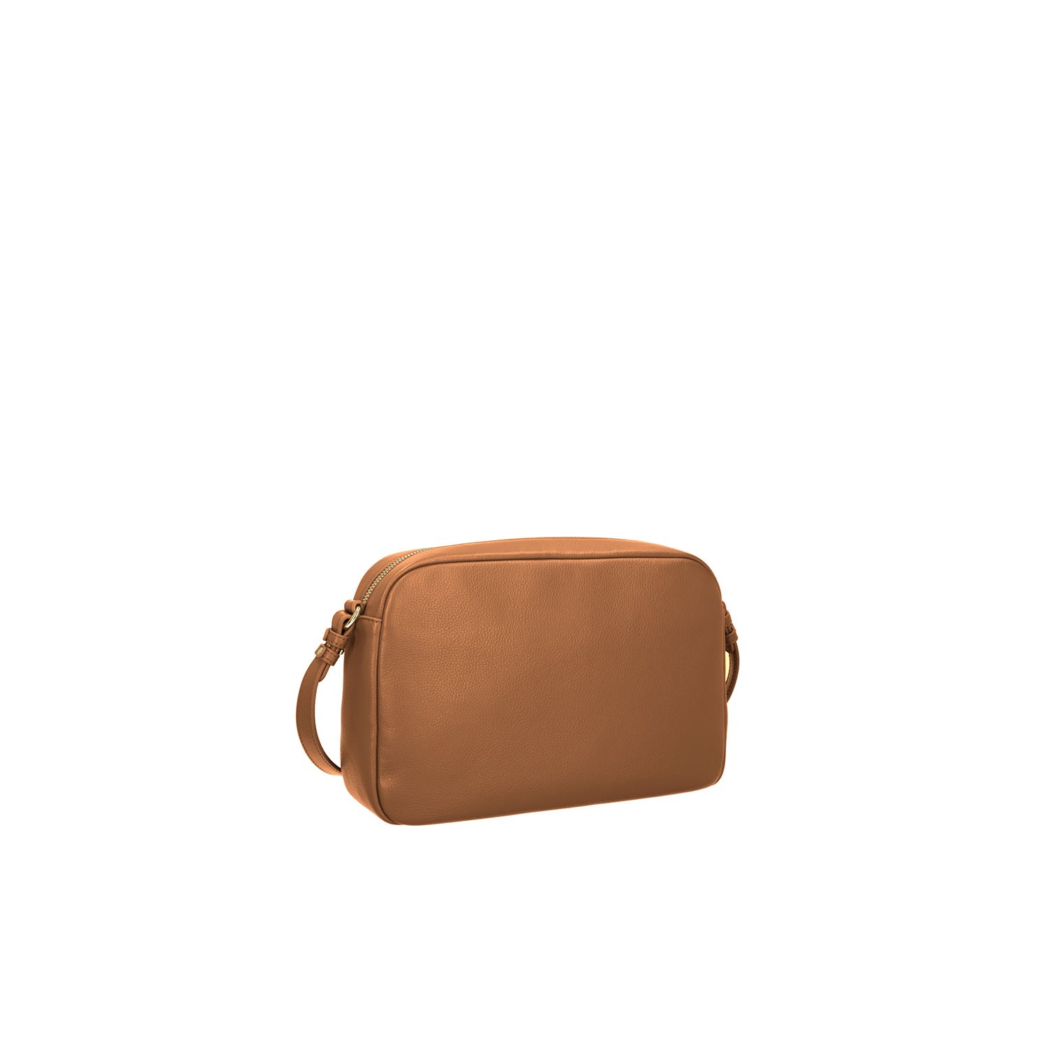 Liu Jo Caliwen Small Handbag bran