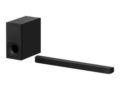 SONY HTS400.CEL