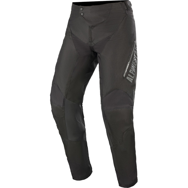 Alpinestars - Pantalon Venture R Noir Mat