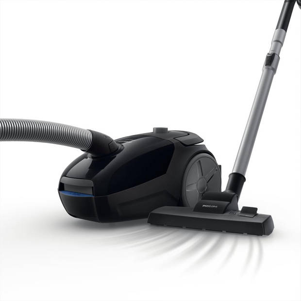Philips FC8241/09 stofzuiger - 900W