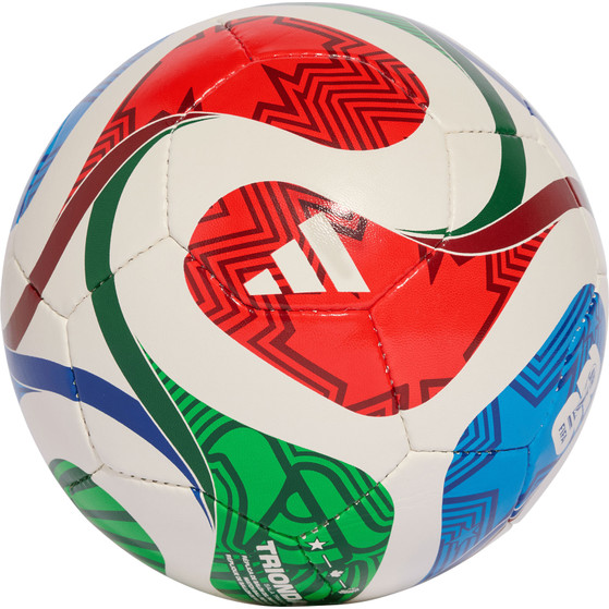 adidas WK 2026 Trionda Training Sala Bal