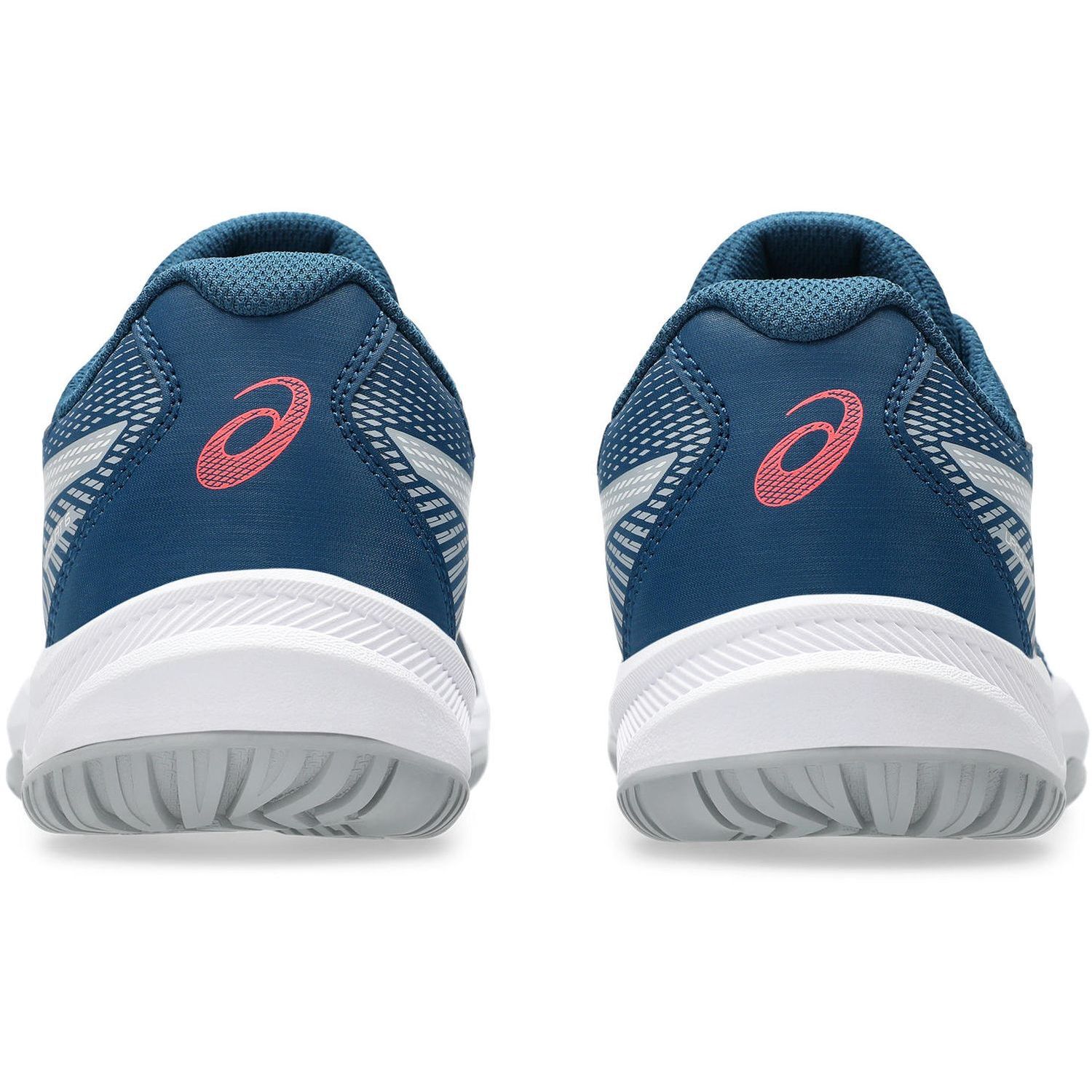 ASICSUPCOURT 6 GS Kids