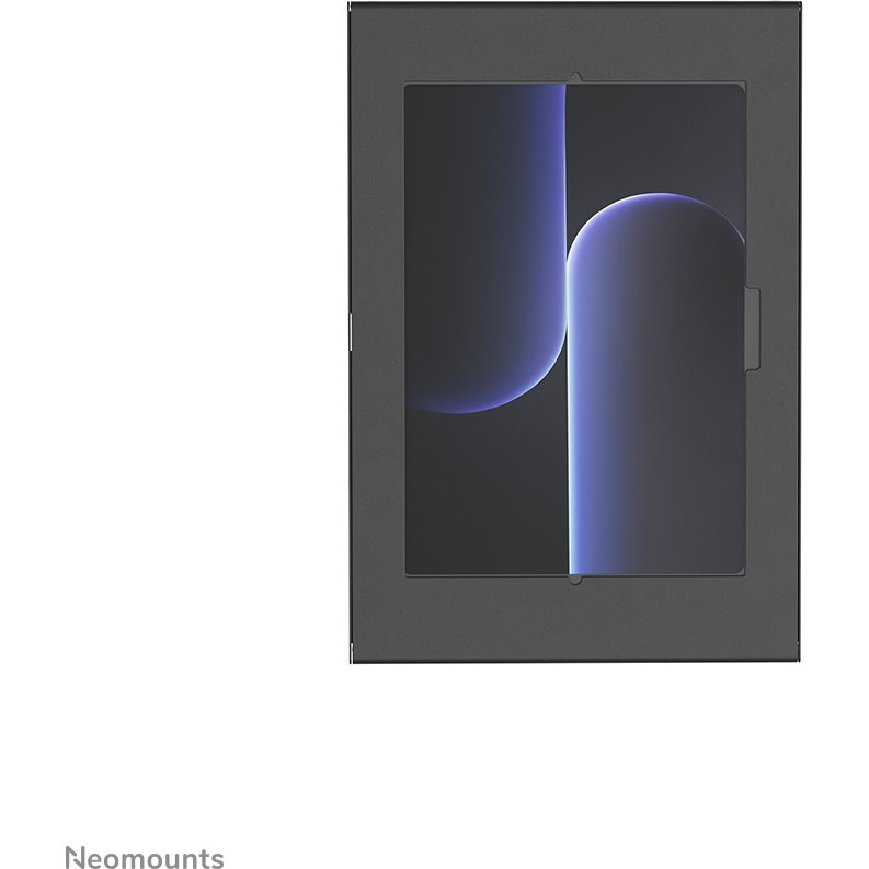 Neomounts WL15-601BL1 Boîtier de tablette - 10.9-11