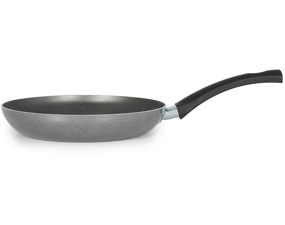 FRIGIDEIRA AMIGA CELAR ANTIADERENTE 26 CM