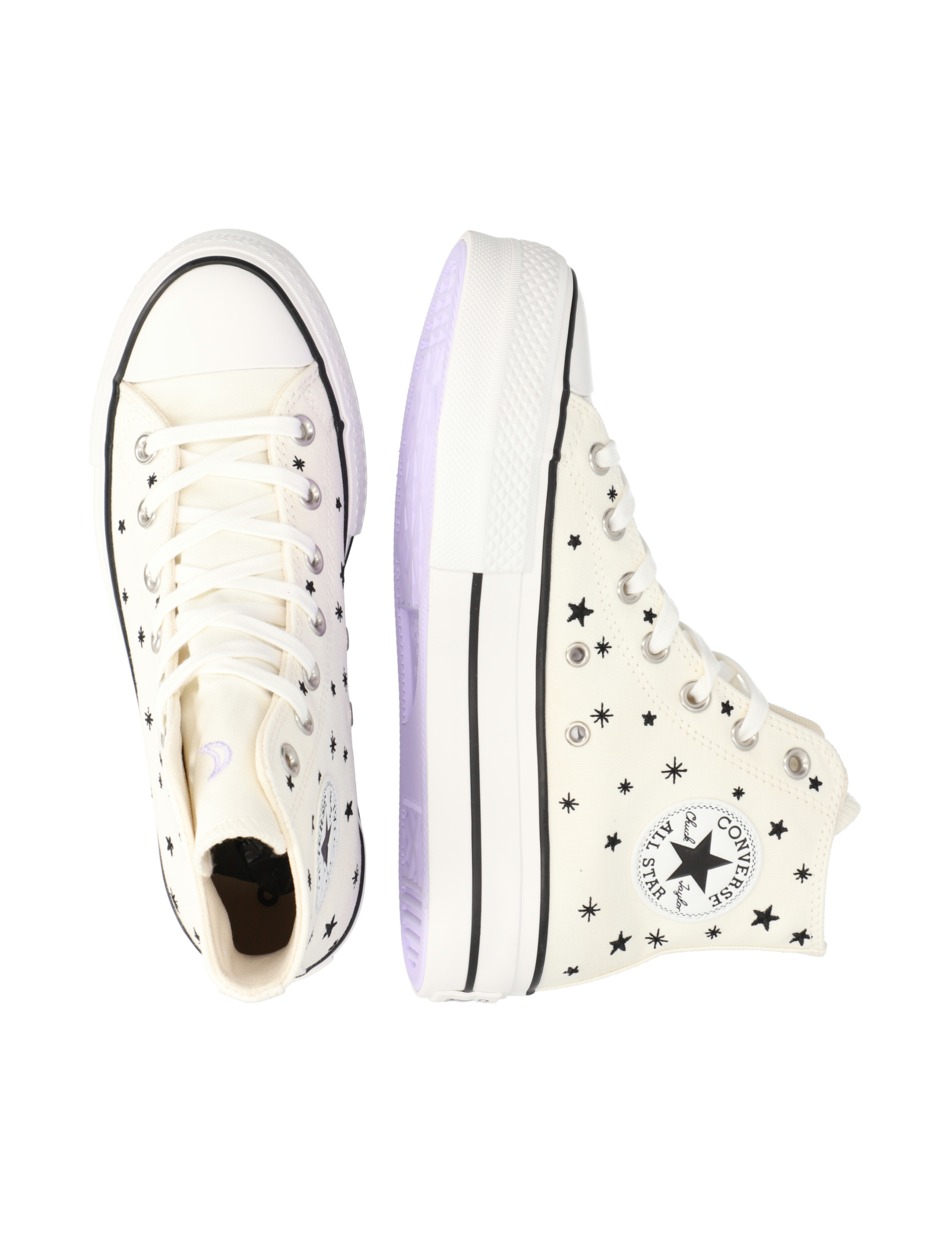 CHUCK TAYLOR ALL STAR LIFT
