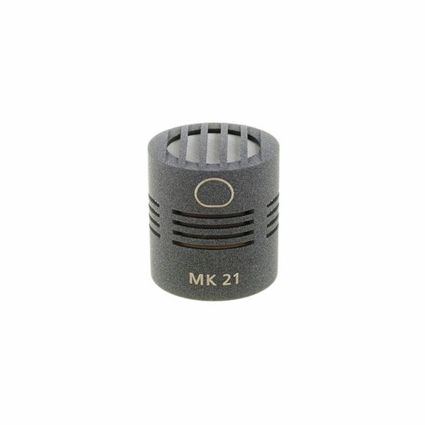 Schoeps MK 21 Wide Cardioid