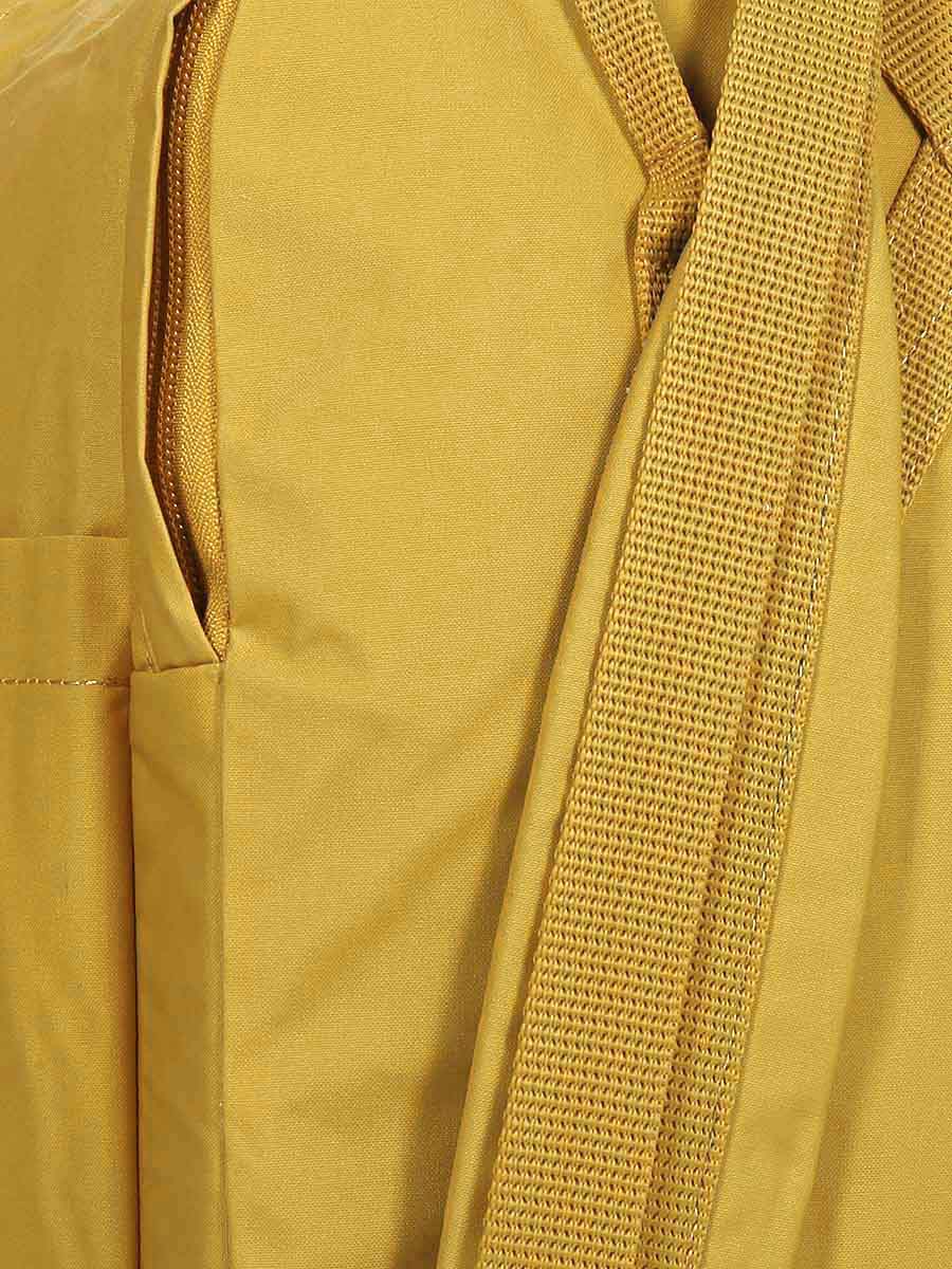 Sac À dos ordinateur FjÀllrÀven Kanken 17 pouces