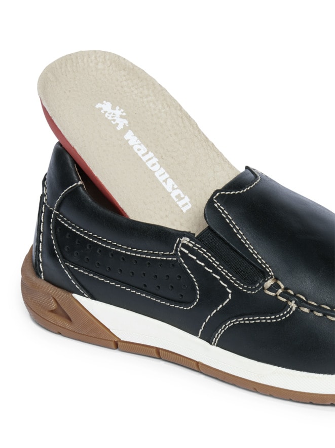 Active Air Slipper