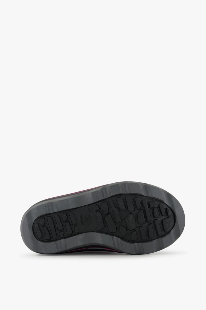 Kamik Waterbug 8 G Kinder Winterboot