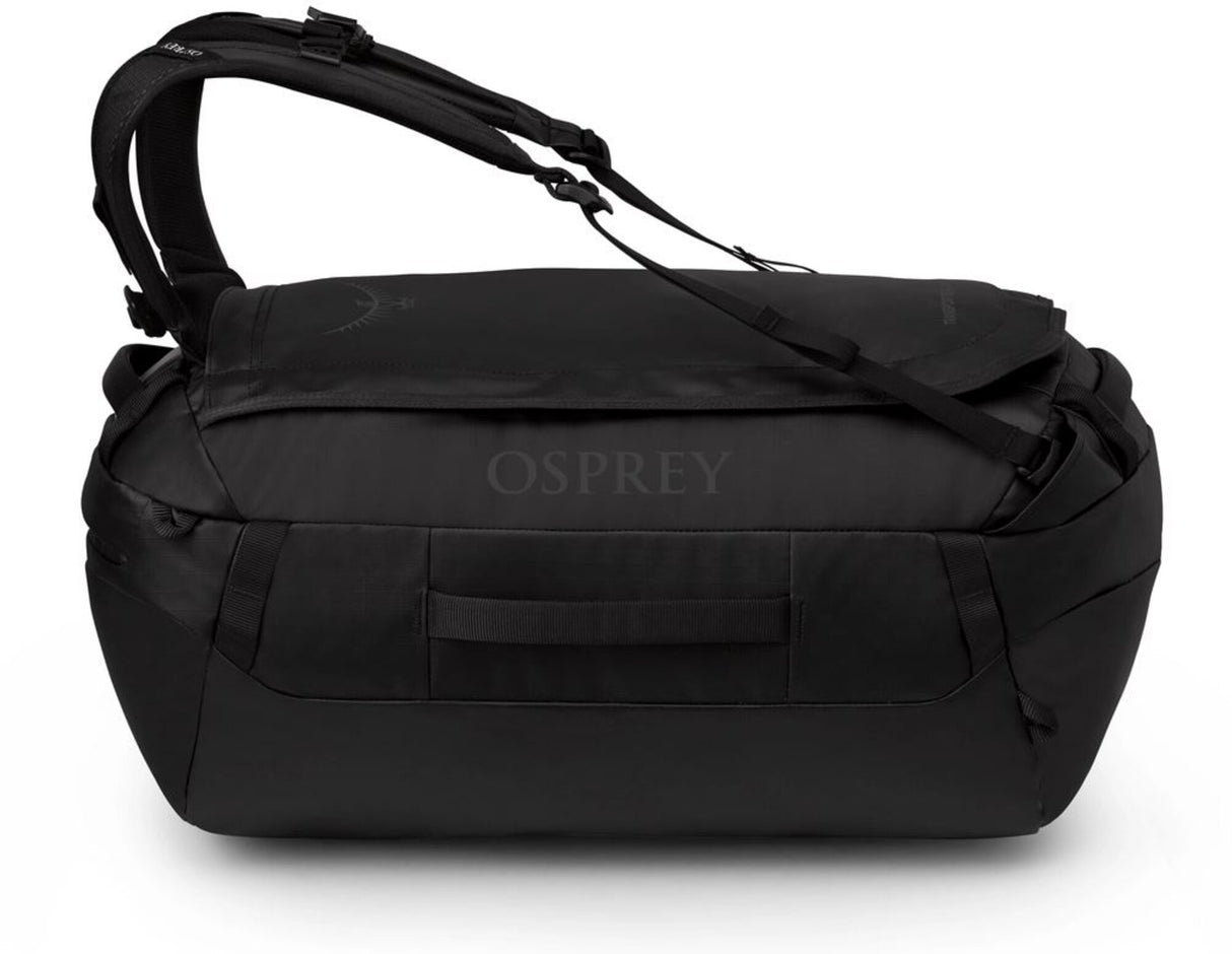 Osprey<br>Transporter 40
