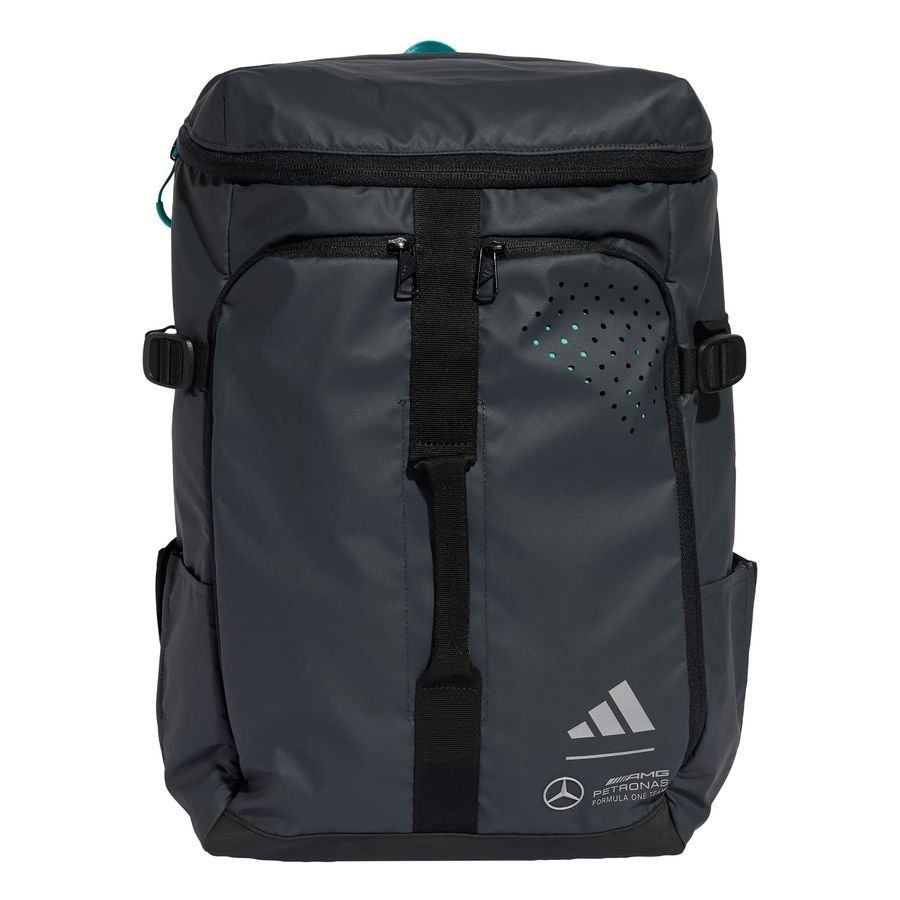 Adidas Sac à dos hybride Mercedes - AMG Petronas Formula One Team