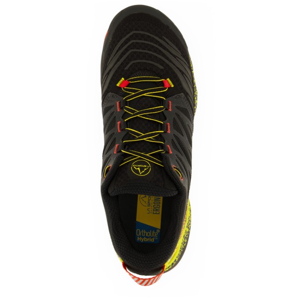 La Sportiva - Akasha II - Chaussures de trail