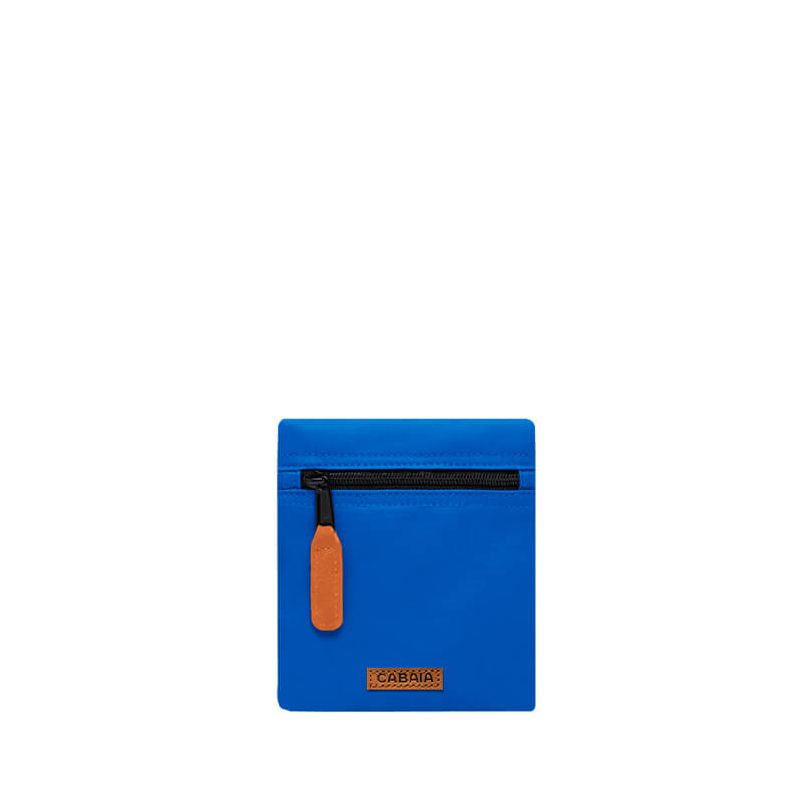 Petite pochette BagPockets 15 cm Playa Avellana