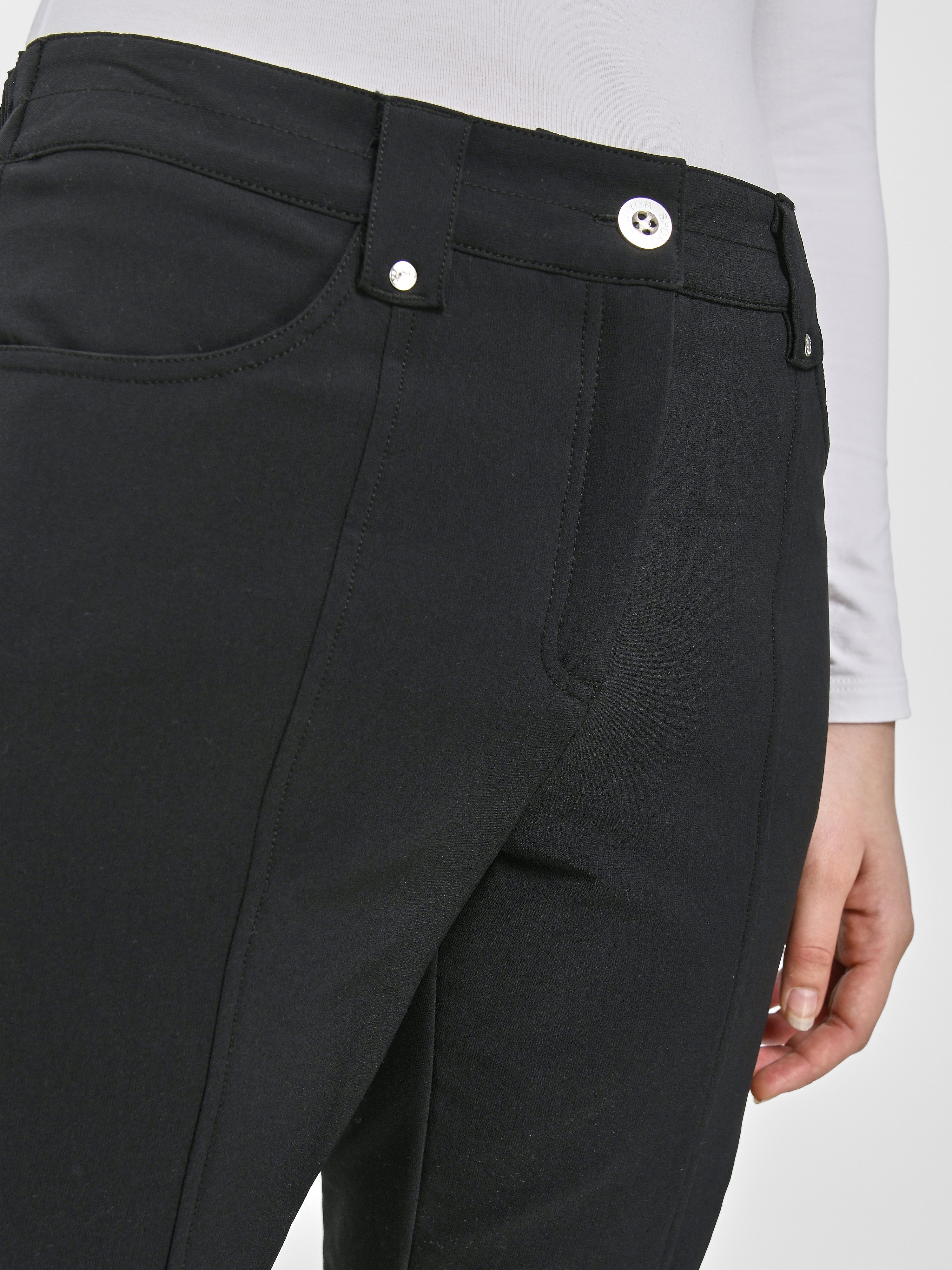 Windstopper-Hose