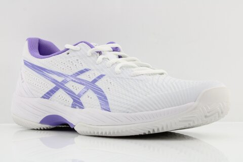 Asics Gel Game 9 Clay