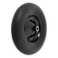 Luftgummihjul Ø390 mm 4,00-8