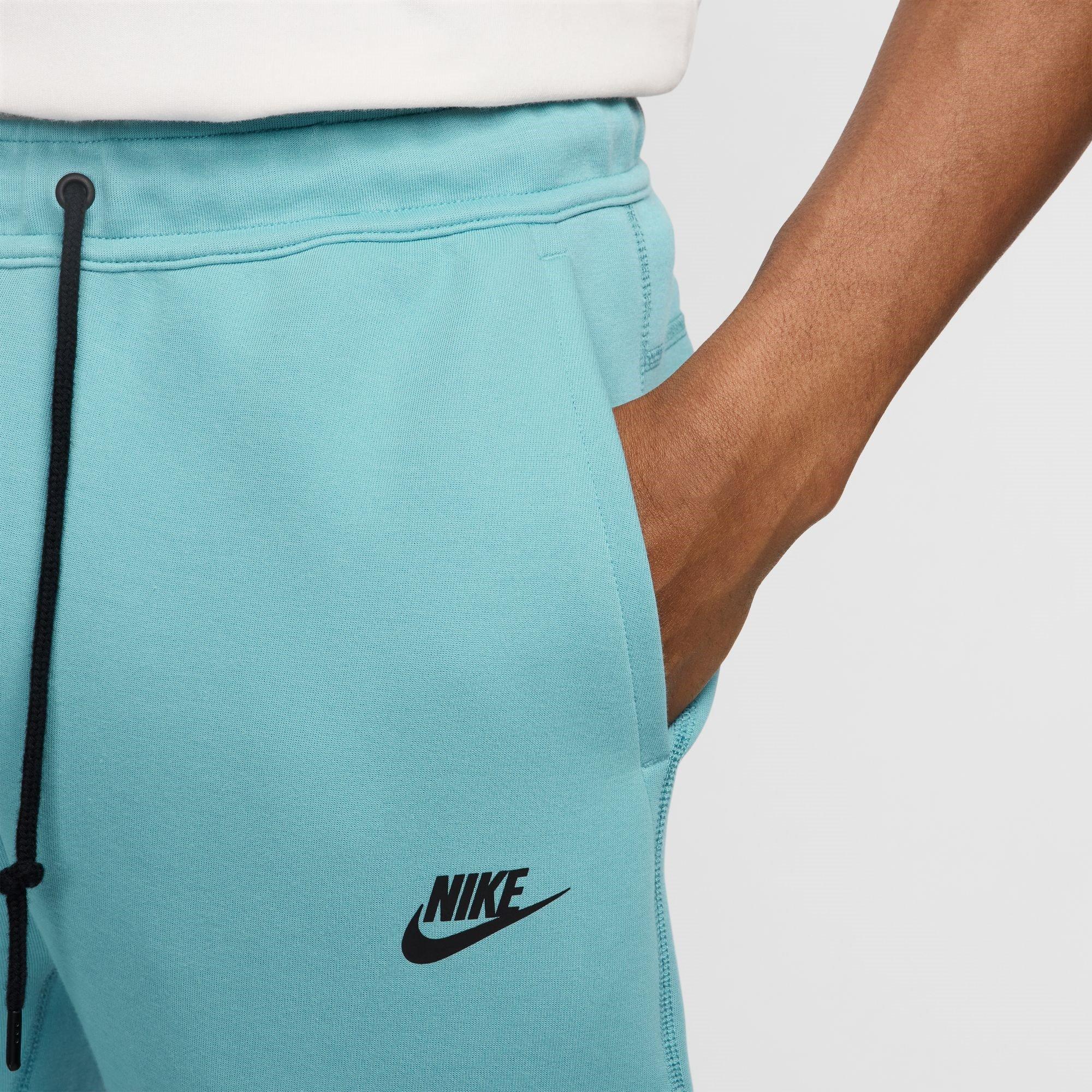 Nike Tech Fleece Joggers Mens