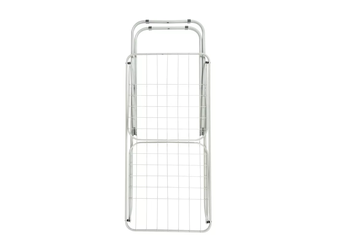 Etendoir A Linge 18m Etendage M6