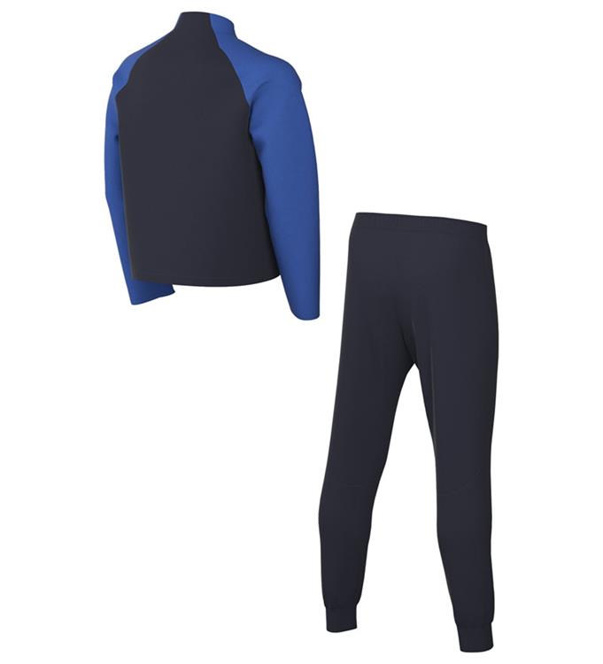 Nike JR (LK) Dri-FIT Academy Pro LK Trainingspak