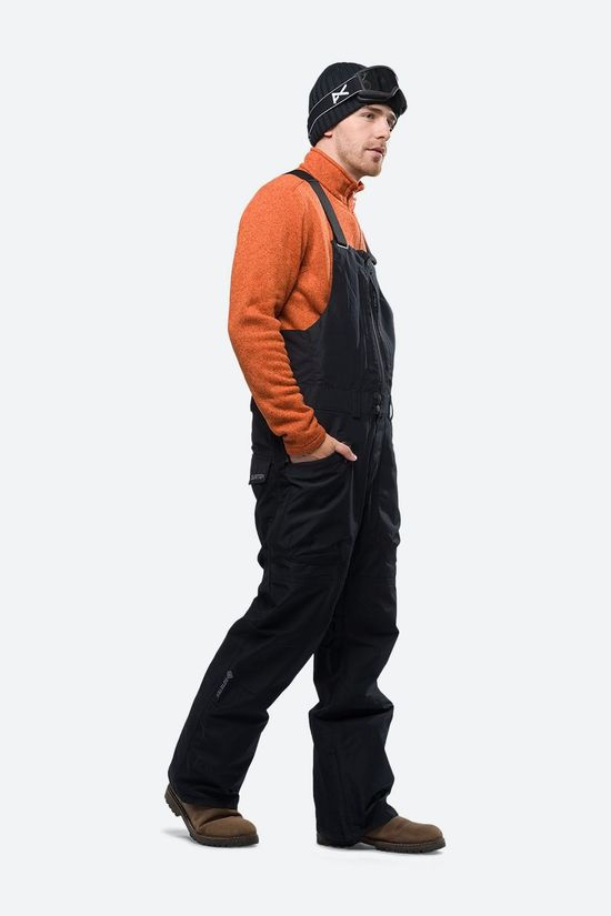 Burton Burton Gore-tex Reserve Bib