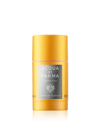 Acqua di Parma Colonia Pura deodorant stick 75ml
