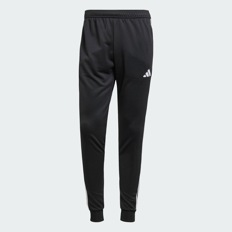 Adidas Pantalon de survêtement Tiro 25 Essentials