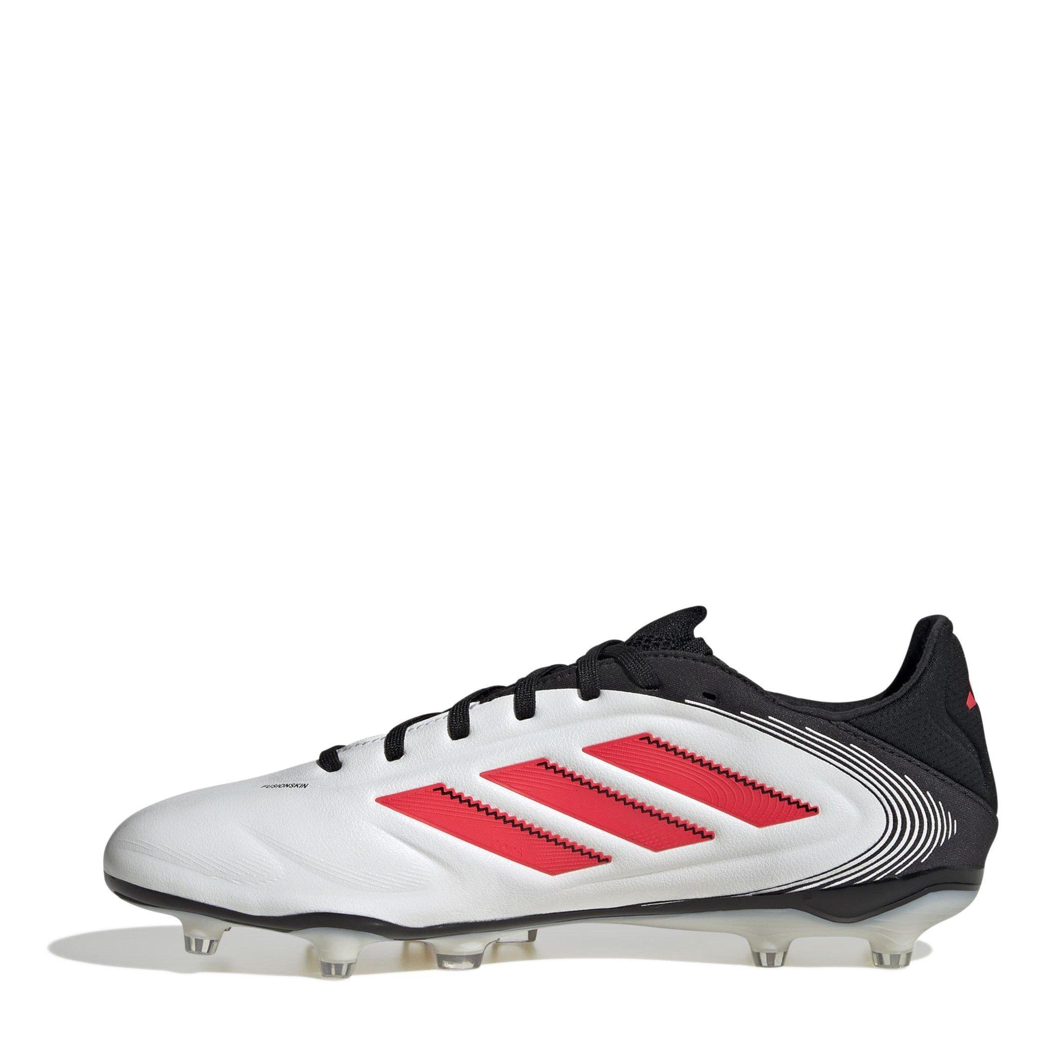 adidas Copa Pure 3 Pro Firm Ground Football Boots